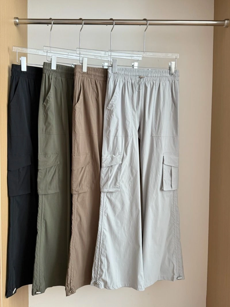 Alo Long Pants Chic 155116