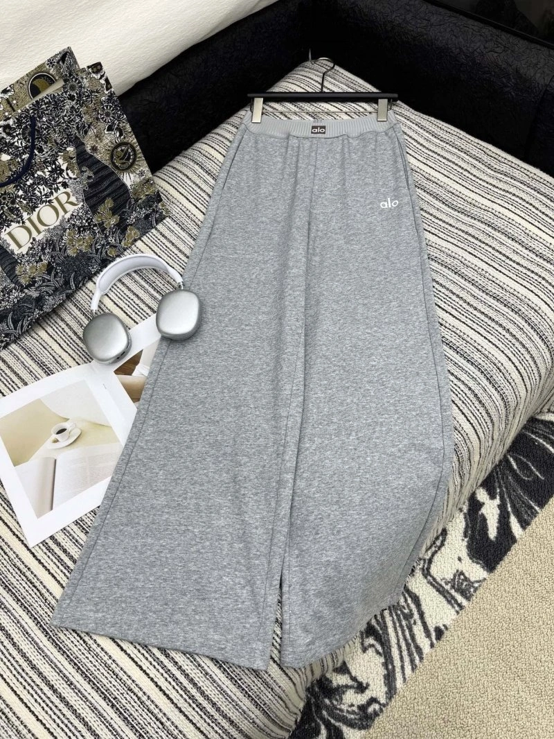 Alo Long Pants BestValue 155113