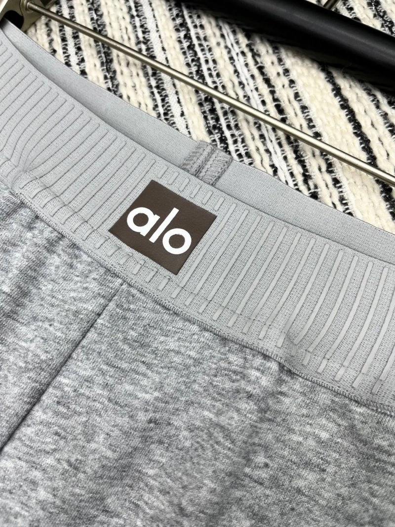 Alo Long Pants BestValue 155113