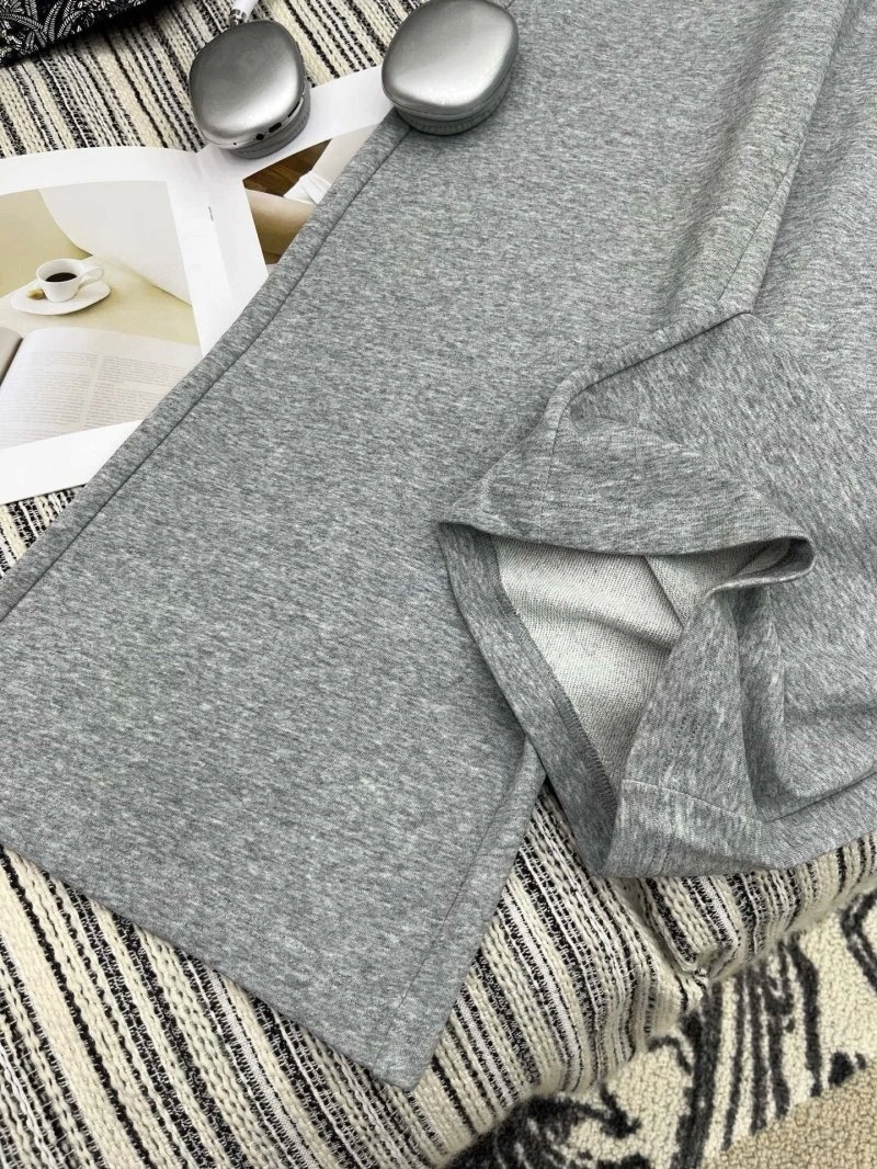 Alo Long Pants BestValue 155113