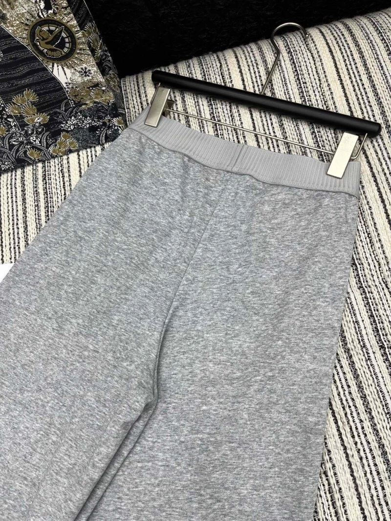 Alo Long Pants BestValue 155113
