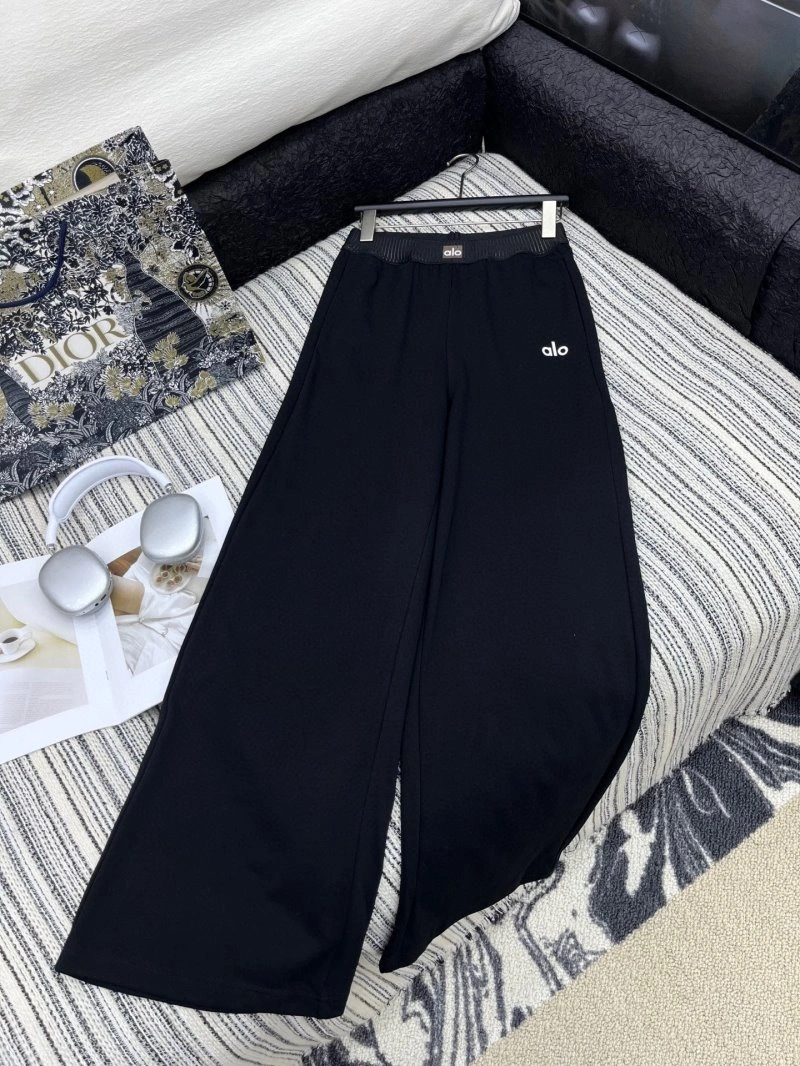 Alo Long Pants Lightweight 155184