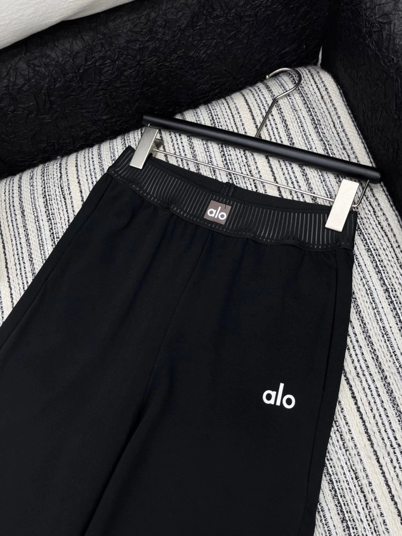 Alo Long Pants Lightweight 155184
