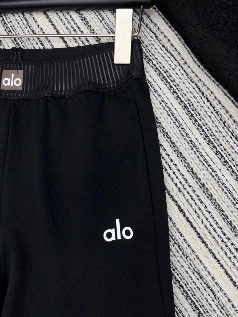 Alo Long Pants Lightweight 155184