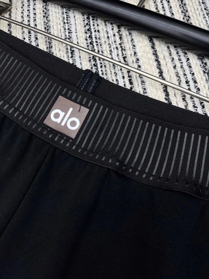 Alo Long Pants Lightweight 155184