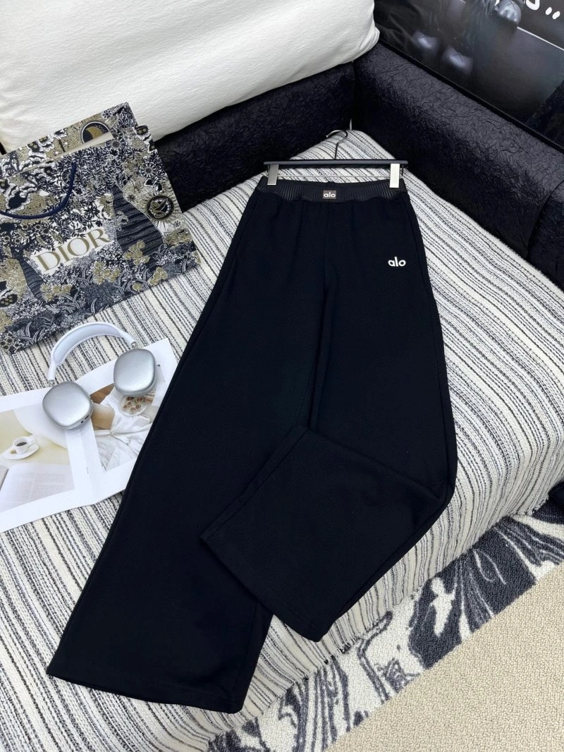Alo Long Pants Lightweight 155184