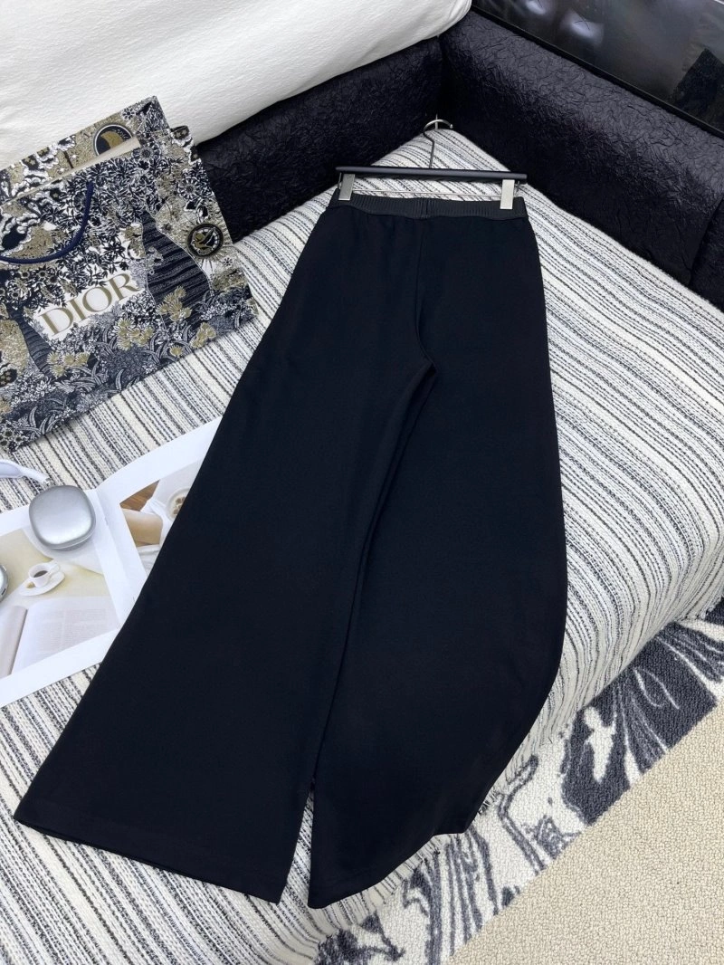 Alo Long Pants Lightweight 155184