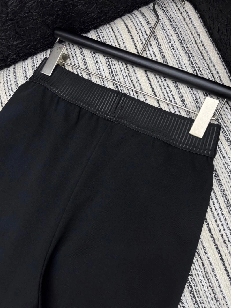 Alo Long Pants Lightweight 155184