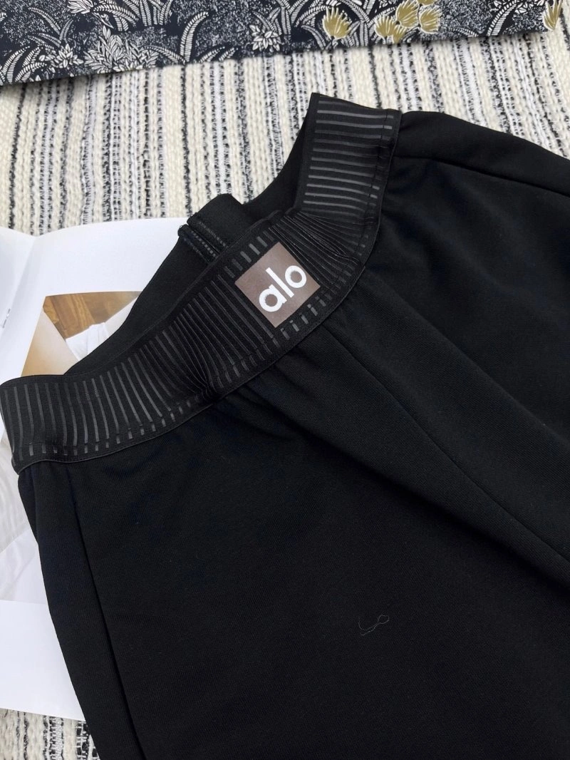 Alo Long Pants Lightweight 155184