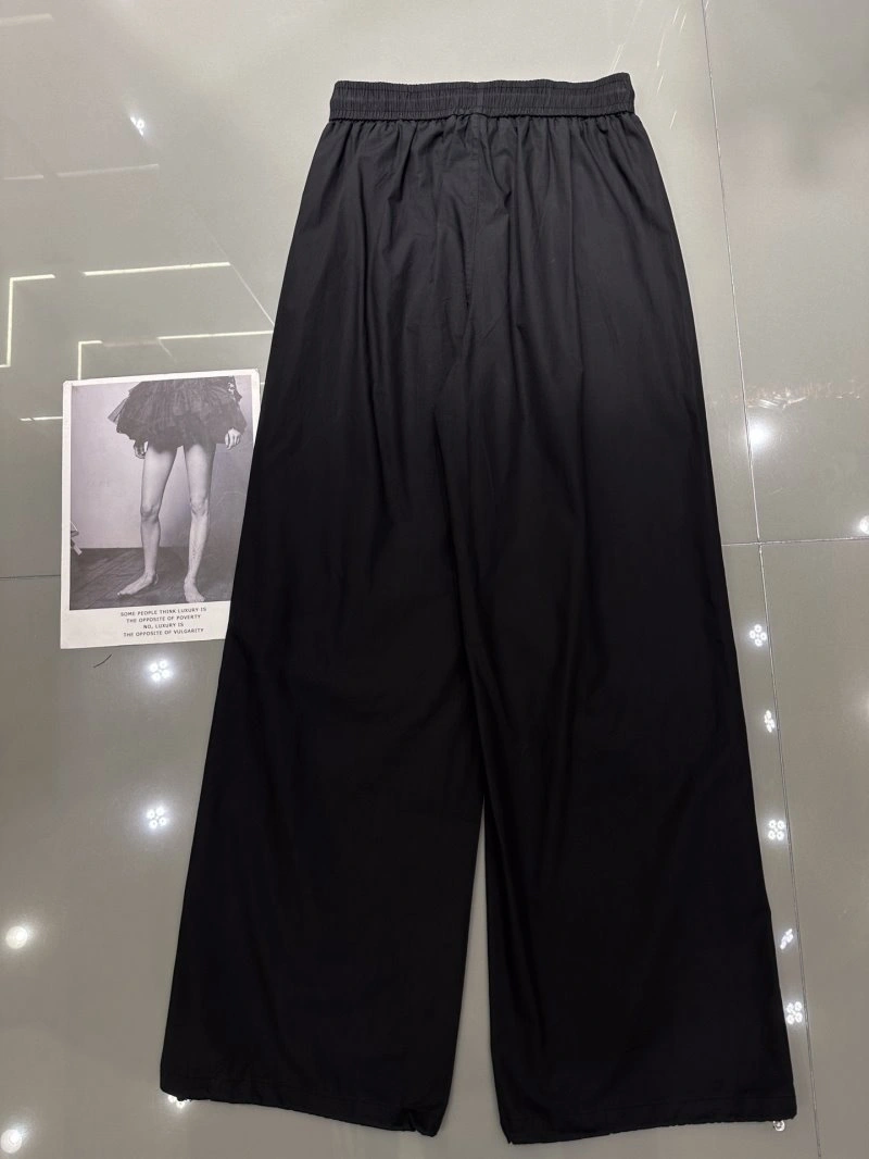 Alo Long Pants Stylish 155183