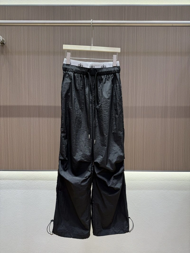 Classic Alo Long Pants 155115