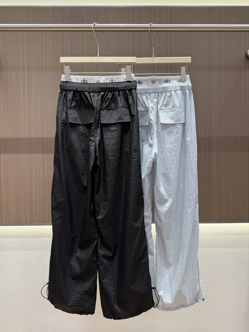Classic Alo Long Pants 155115
