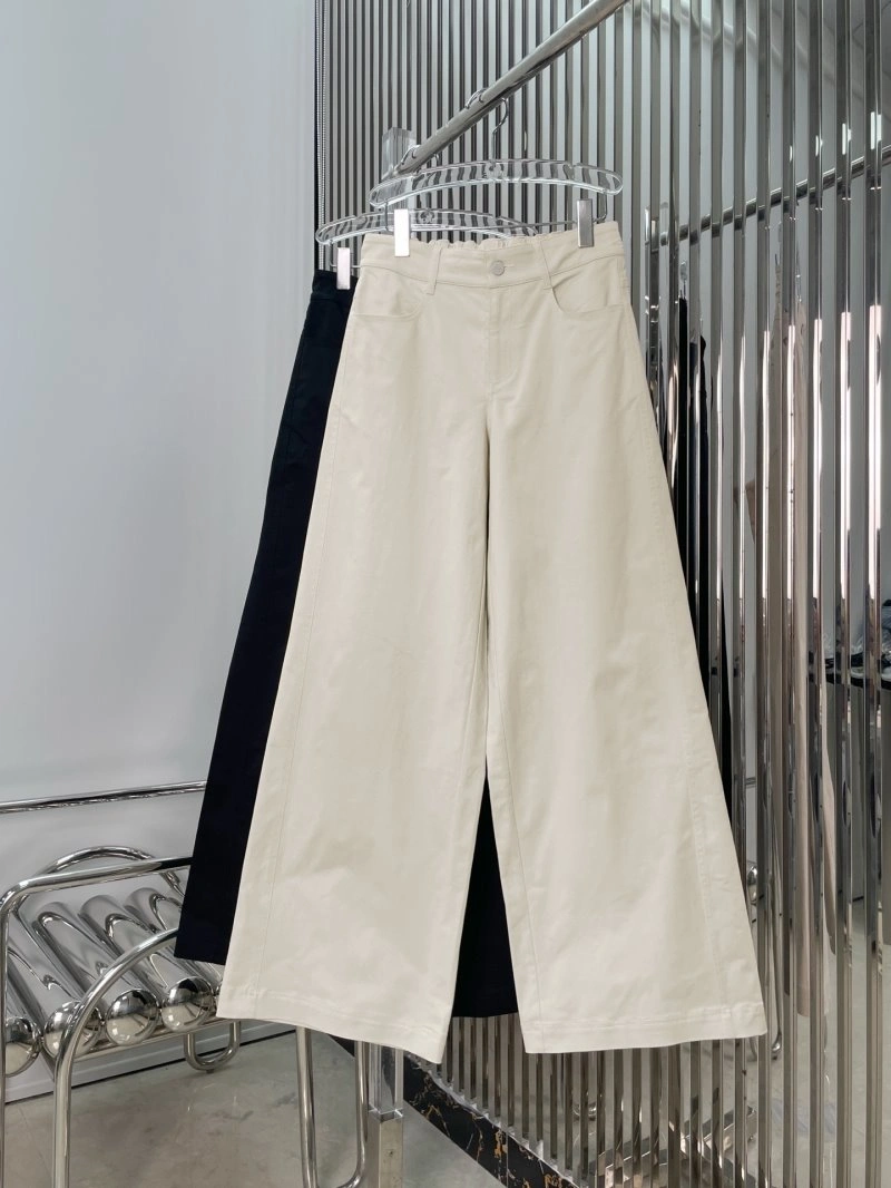 Attractive Alo Long Pants 155119