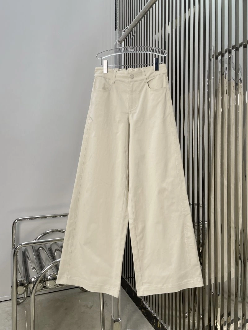 Attractive Alo Long Pants 155119