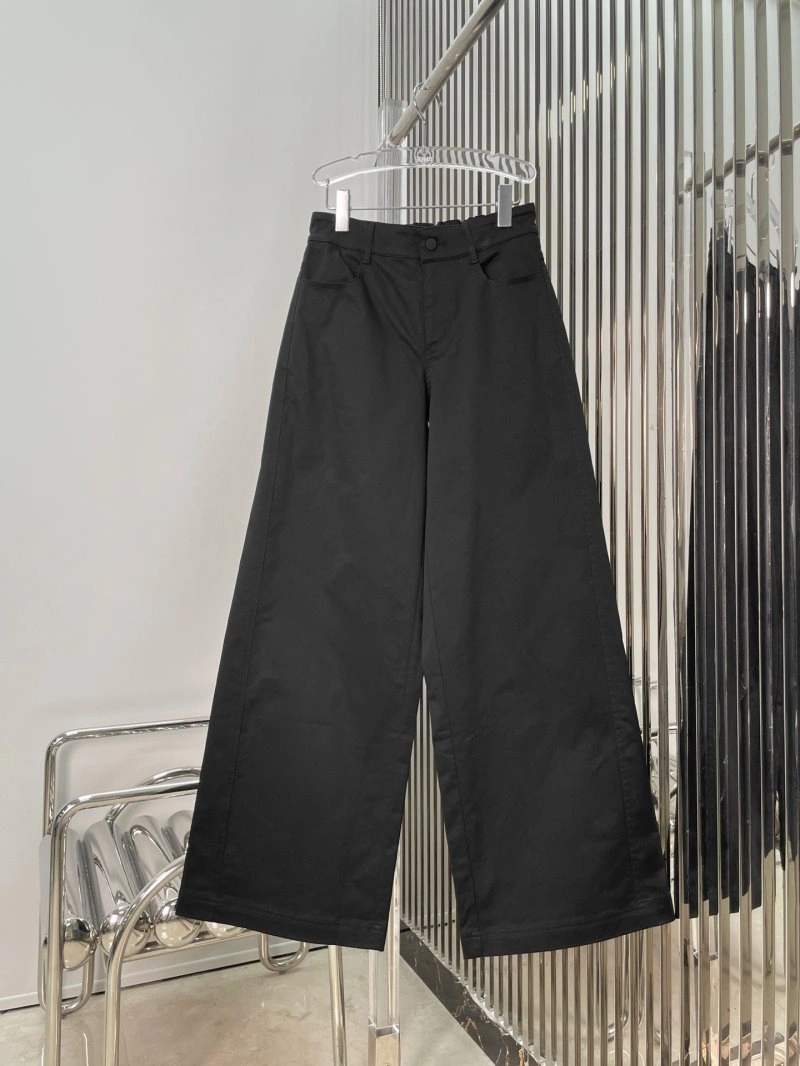 Attractive Alo Long Pants 155119