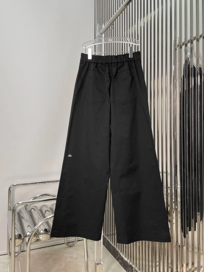 Attractive Alo Long Pants 155119