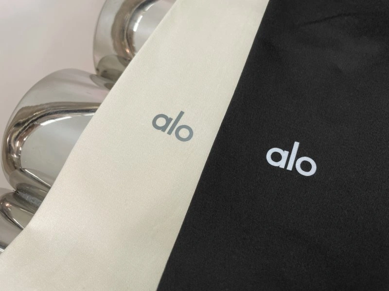 Attractive Alo Long Pants 155119
