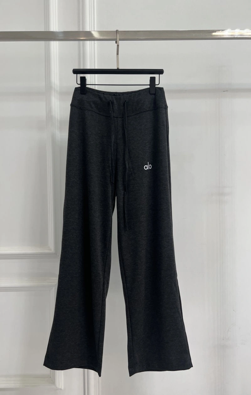 UrbanChic Alo Long Pants 155104