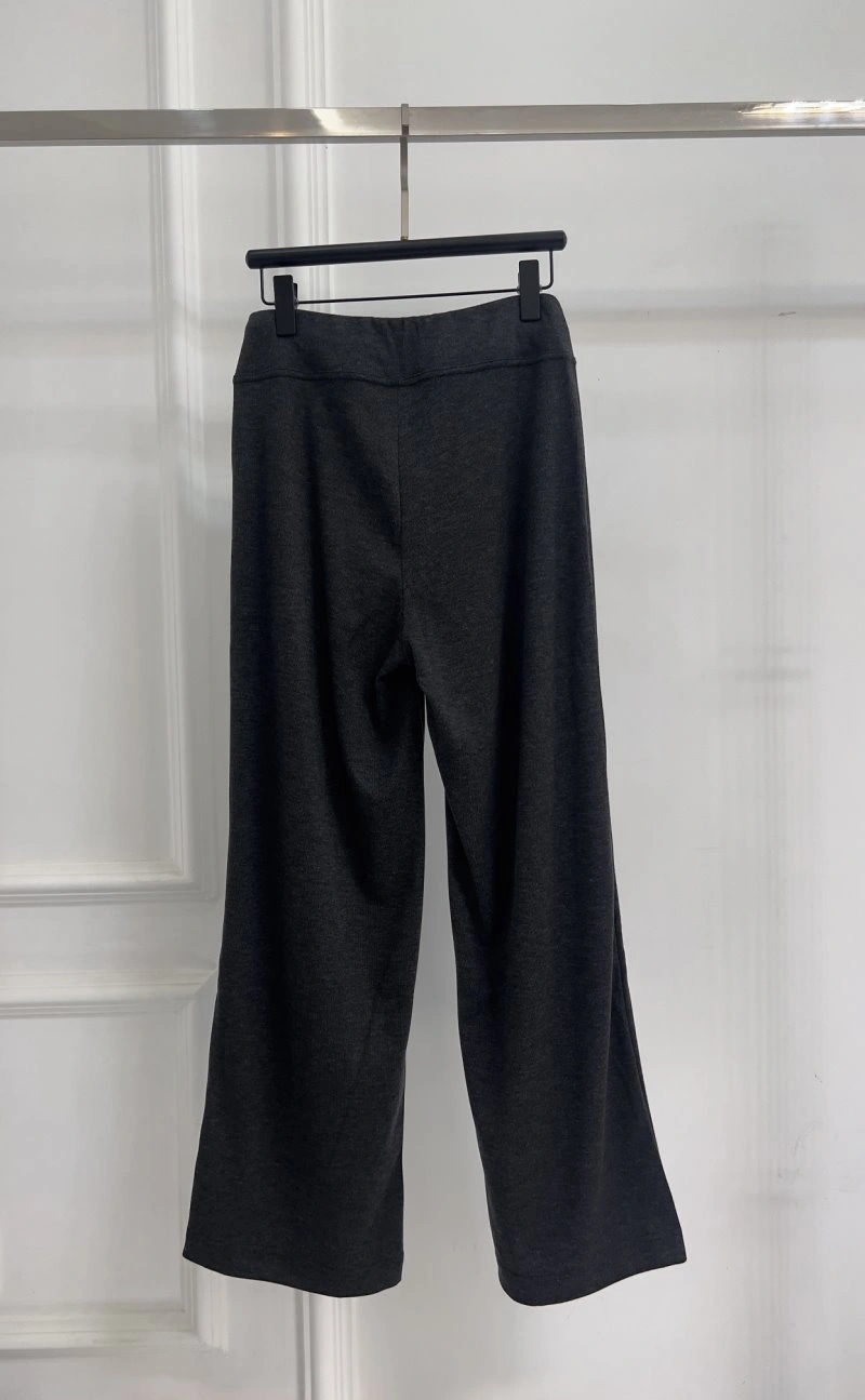 UrbanChic Alo Long Pants 155104