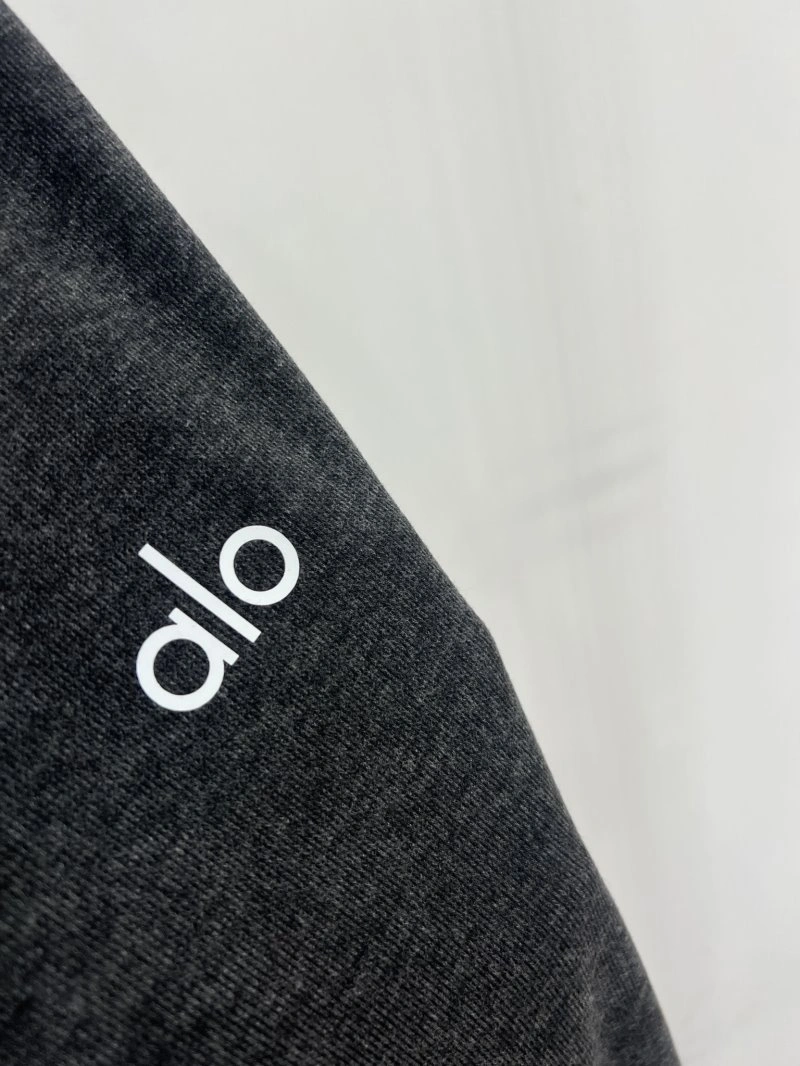 UrbanChic Alo Long Pants 155104