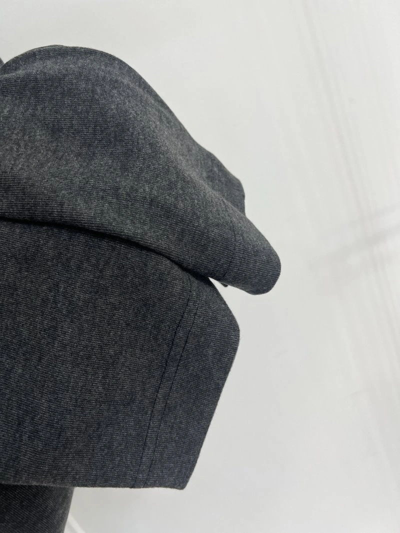UrbanChic Alo Long Pants 155104