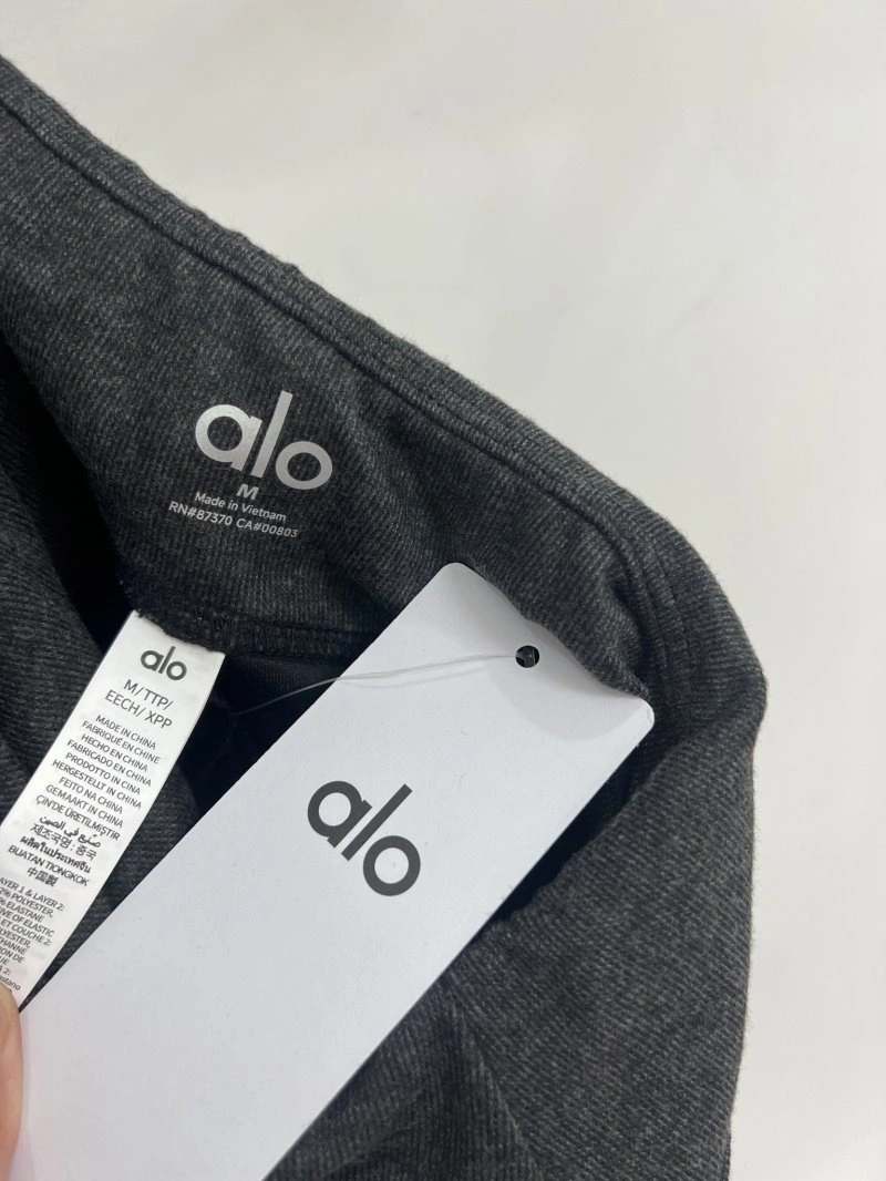 UrbanChic Alo Long Pants 155104