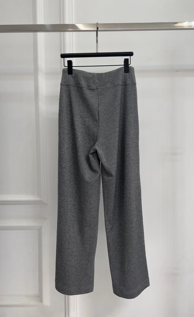 Sleek Alo Long Pants 155174