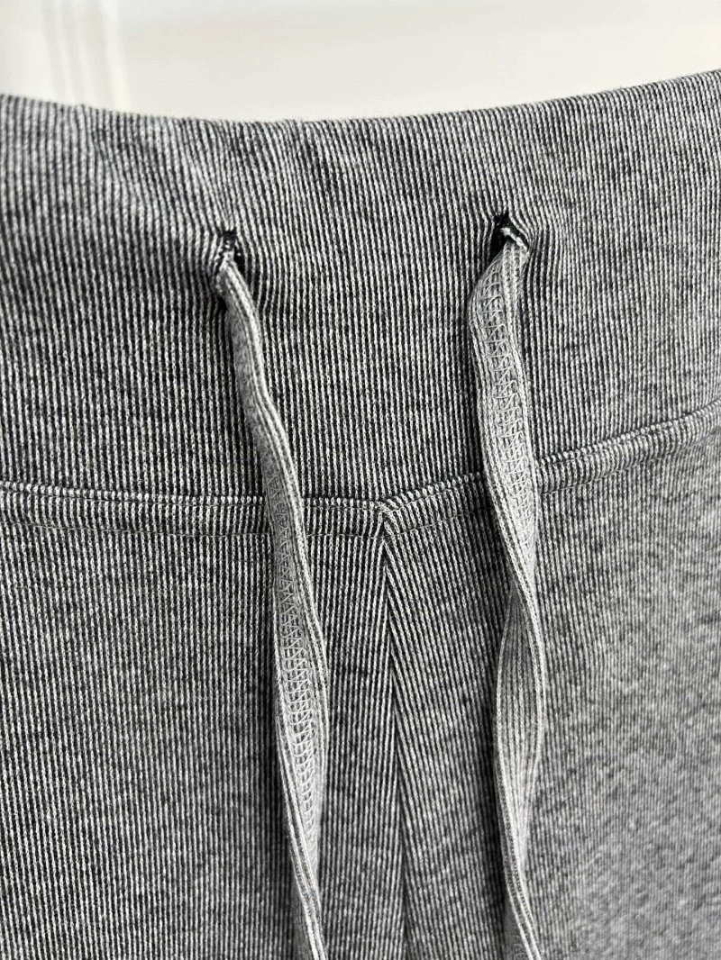 Sleek Alo Long Pants 155174