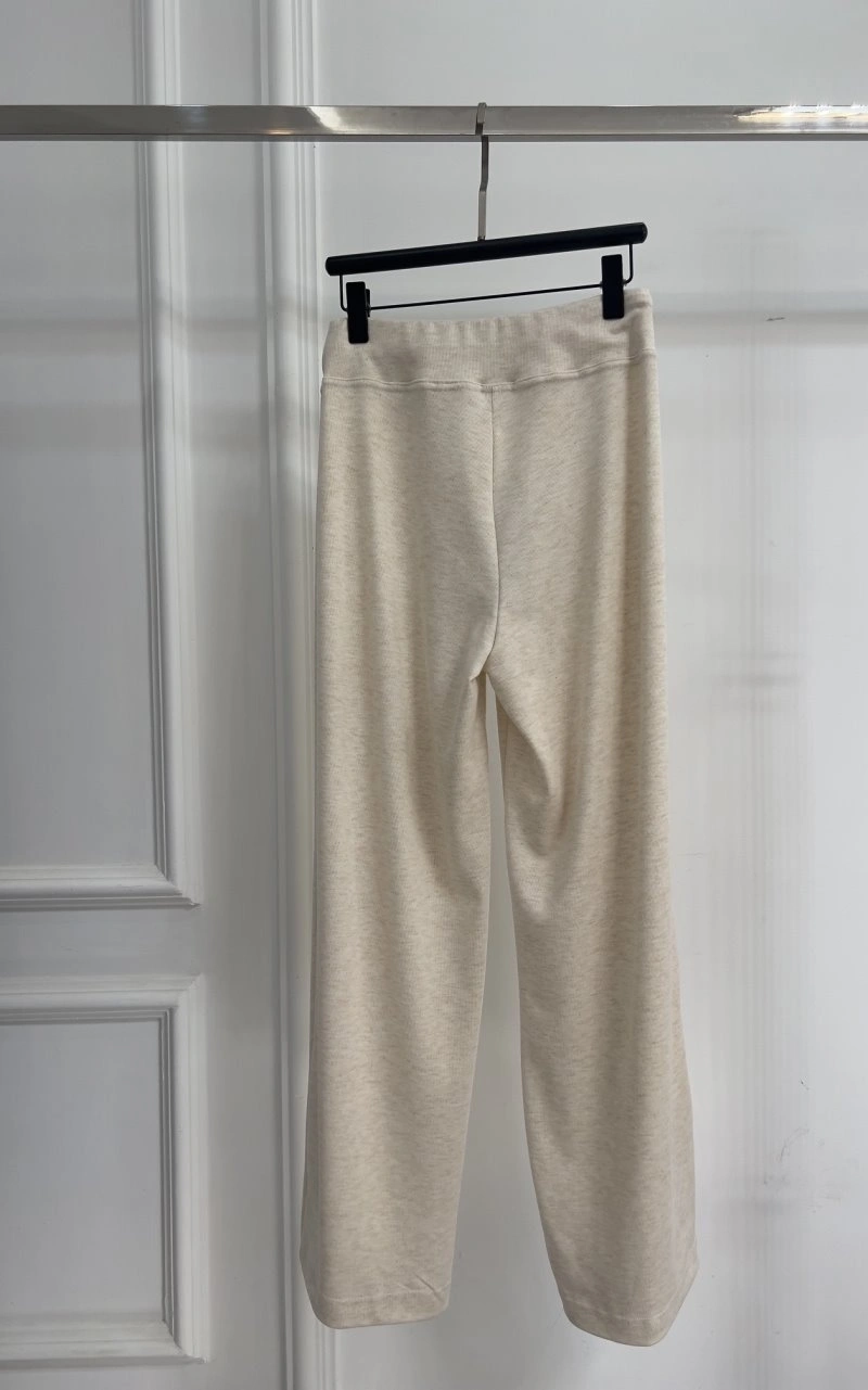 Alo Long Pants Durable 155129