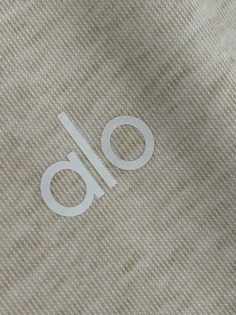 Alo Long Pants Durable 155129