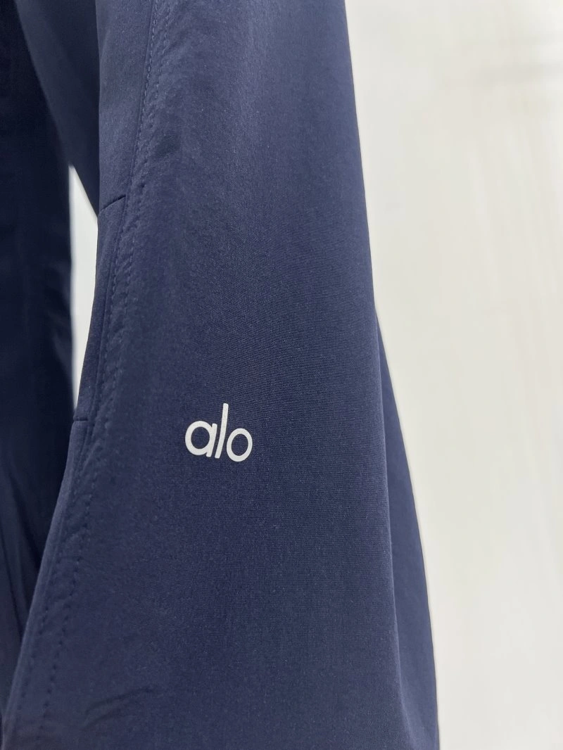Alo Long Pants Attractive 155098