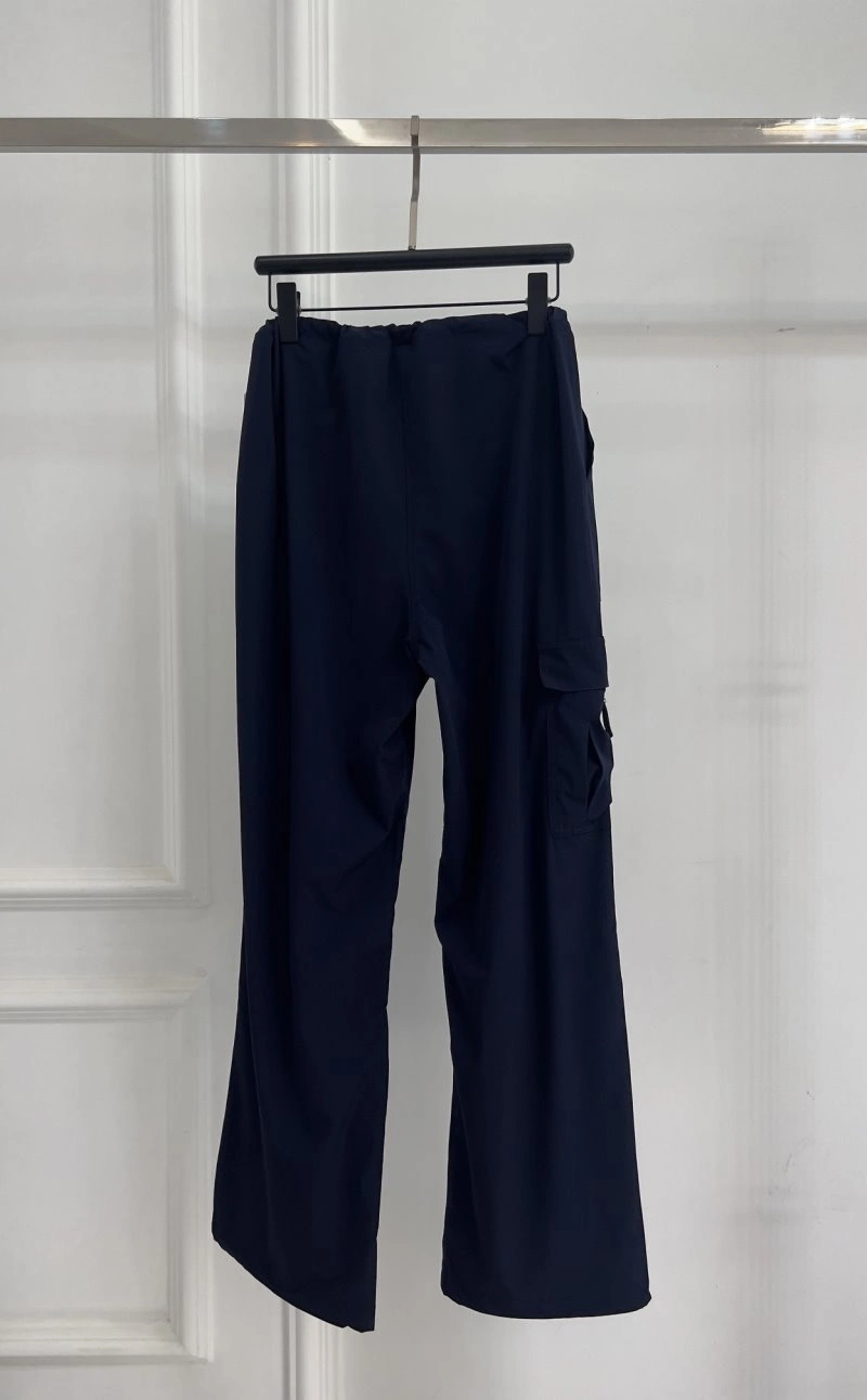 Alo Long Pants Attractive 155098