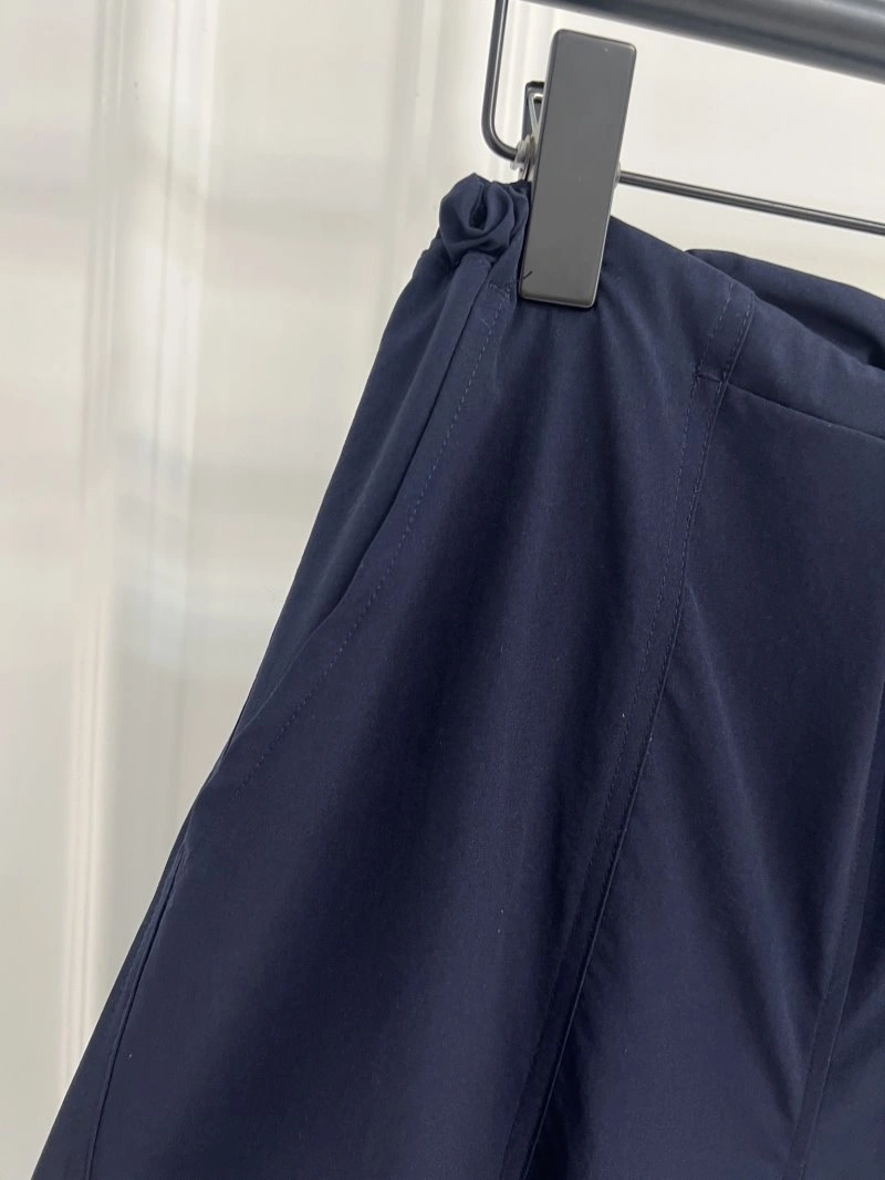 Alo Long Pants Attractive 155098