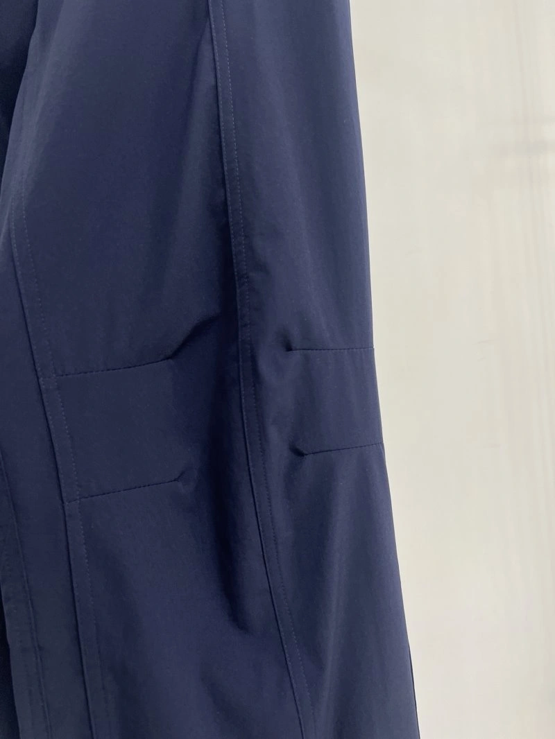 Alo Long Pants Attractive 155098