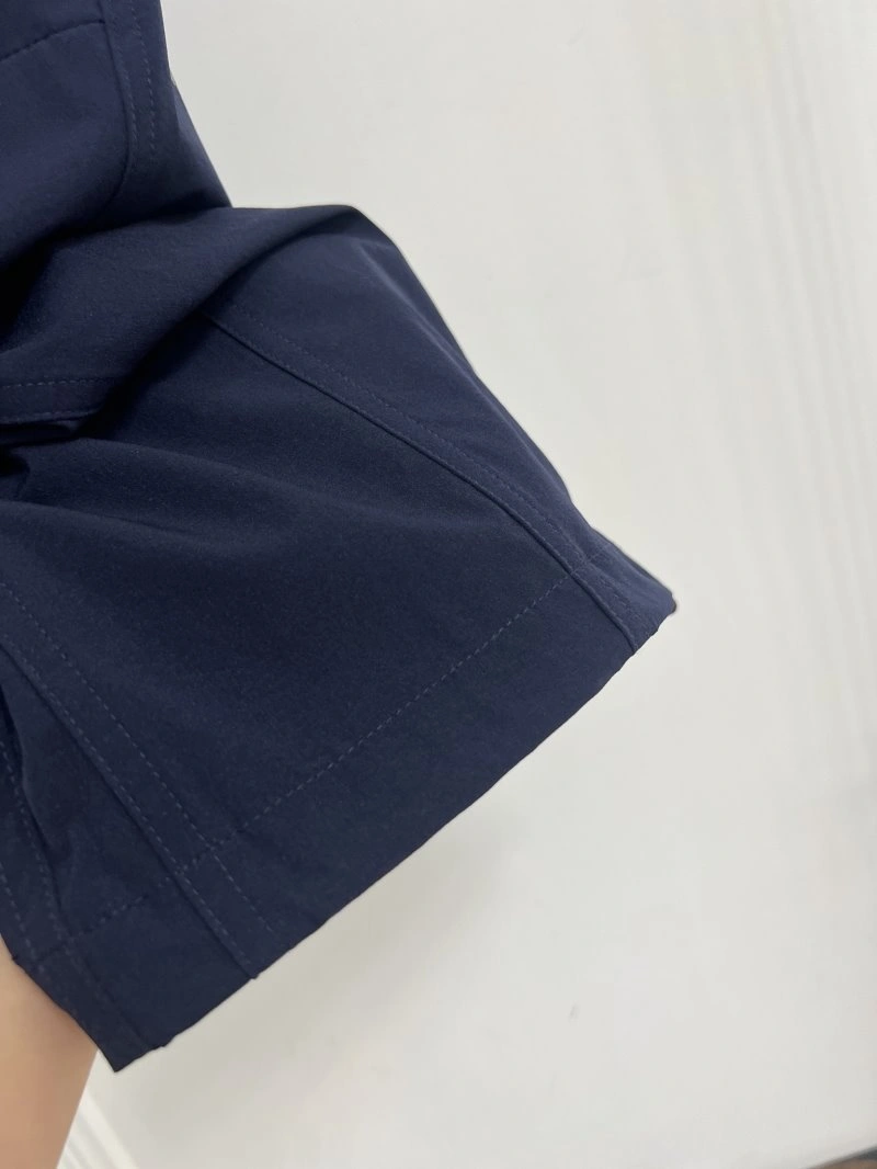 Alo Long Pants Attractive 155098