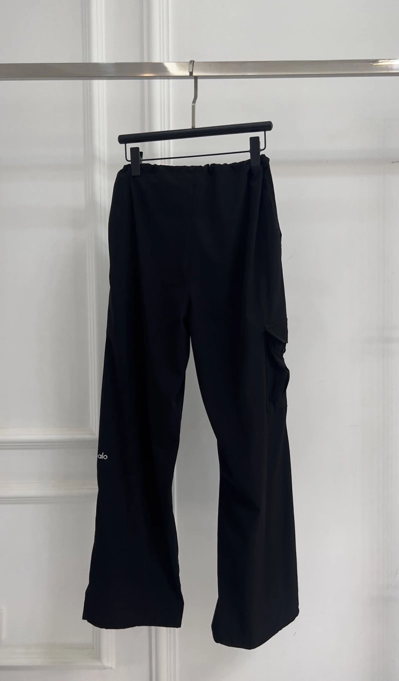 Compact Alo Long Pants 155100