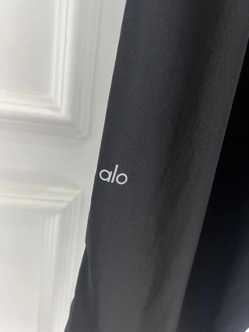 Compact Alo Long Pants 155100