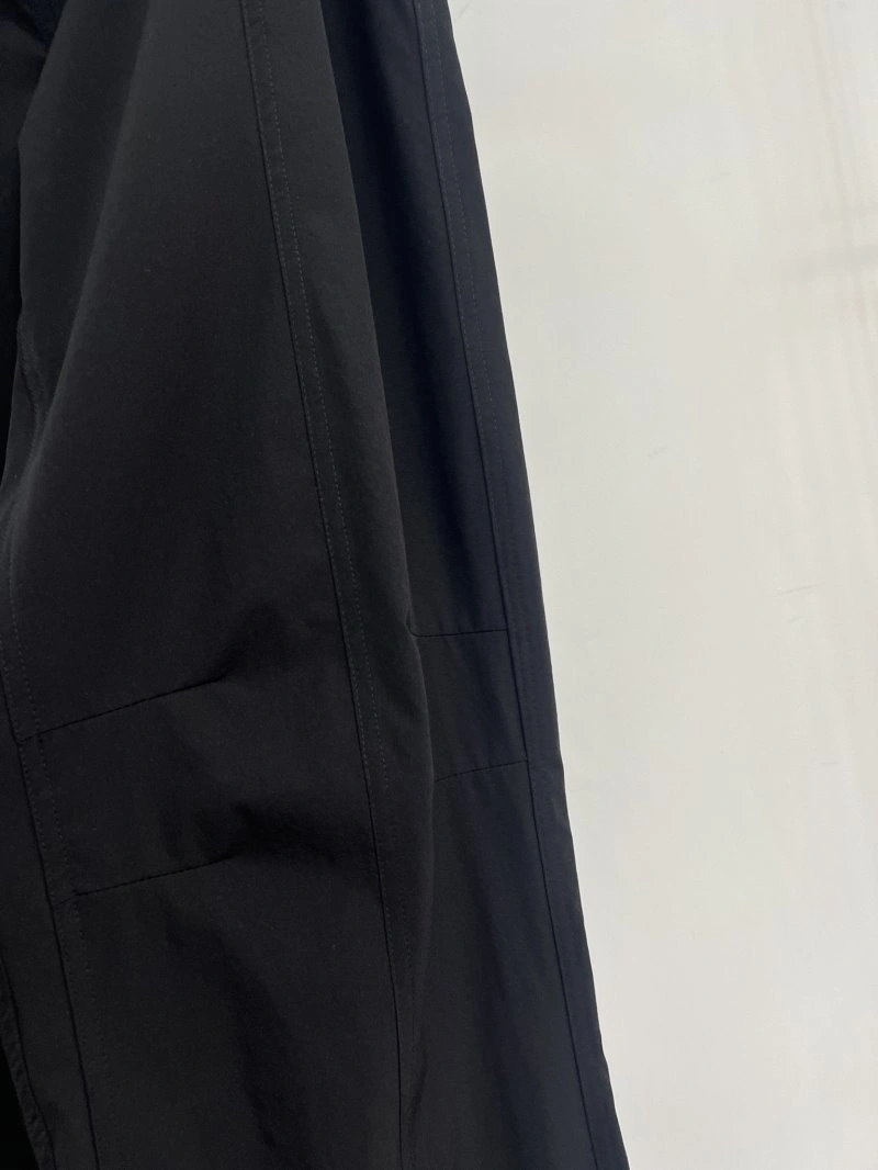 Compact Alo Long Pants 155100