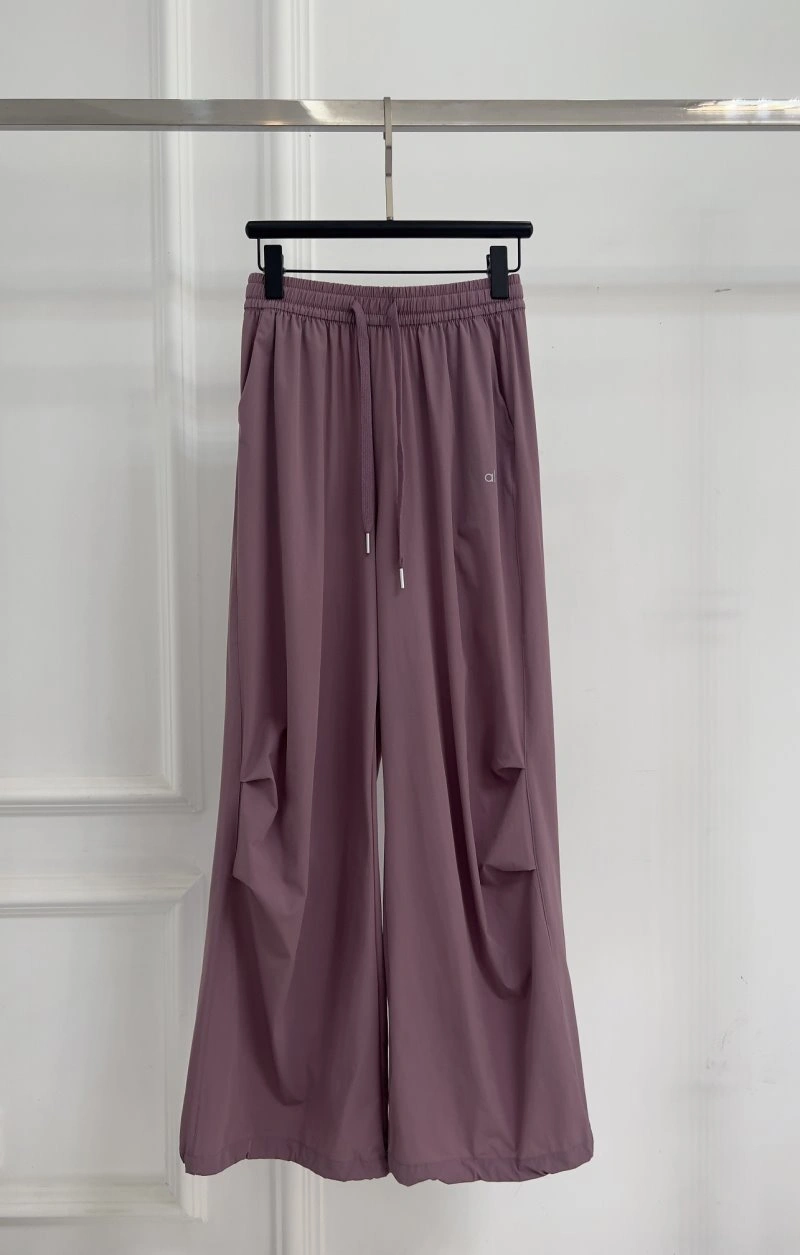 ModernLook Alo Long Pants 155172