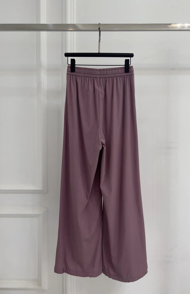 ModernLook Alo Long Pants 155172