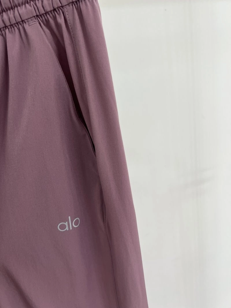 ModernLook Alo Long Pants 155172
