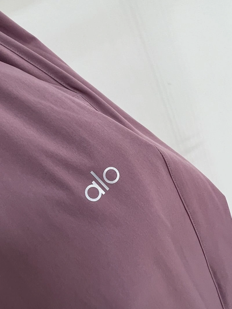 ModernLook Alo Long Pants 155172