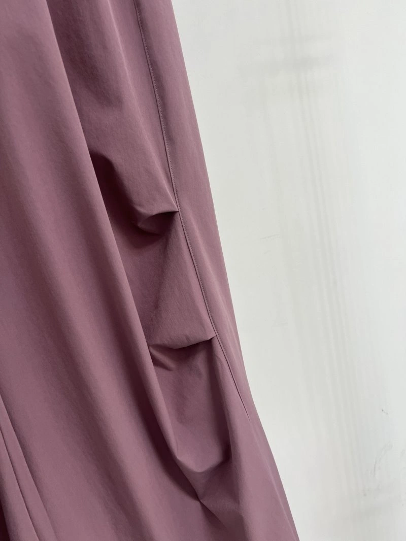 ModernLook Alo Long Pants 155172