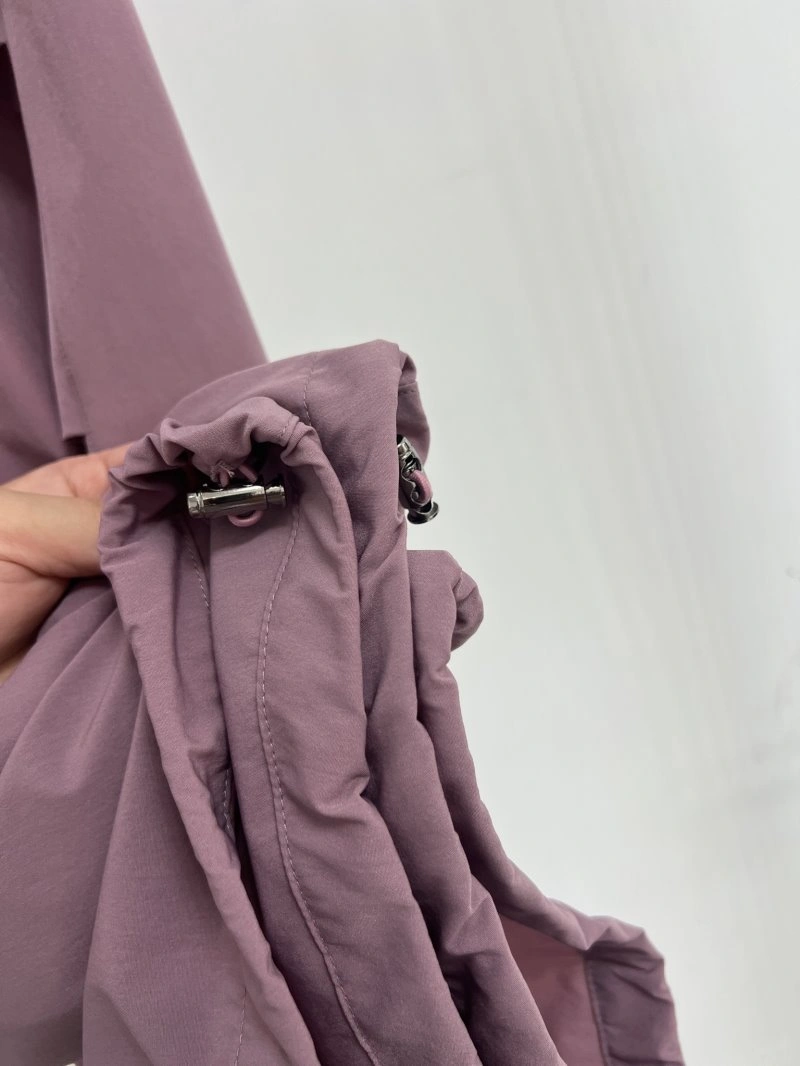 ModernLook Alo Long Pants 155172