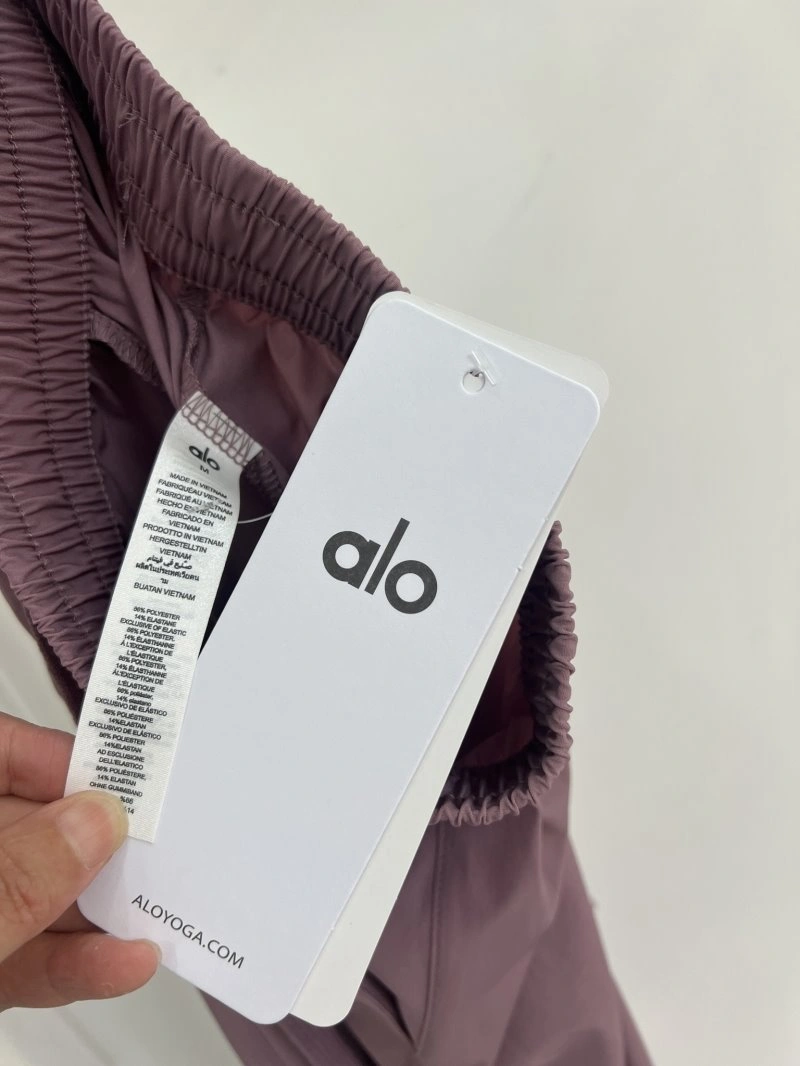 ModernLook Alo Long Pants 155172