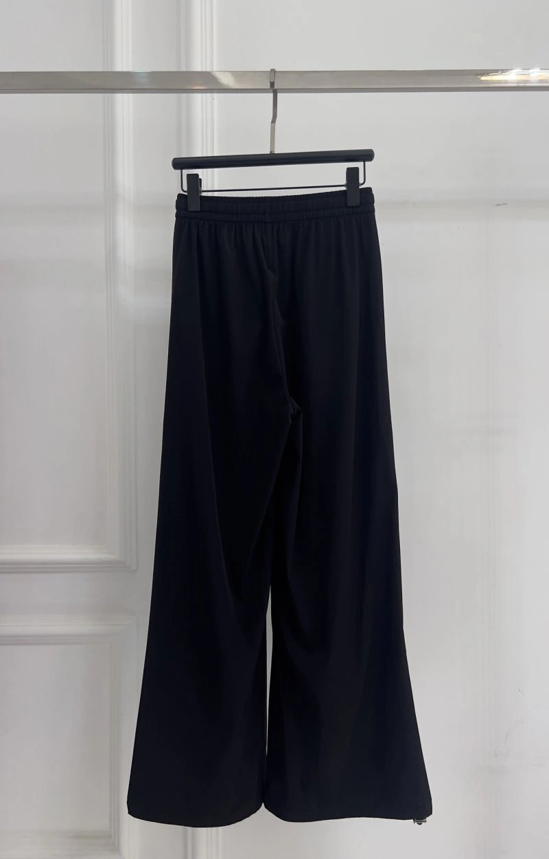 OnTrend Alo Long Pants 155096