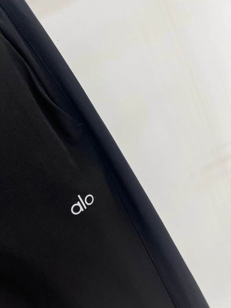 OnTrend Alo Long Pants 155096