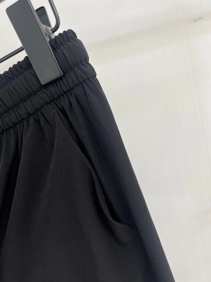 OnTrend Alo Long Pants 155096