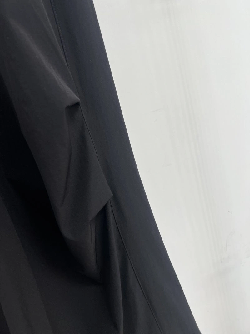 OnTrend Alo Long Pants 155096