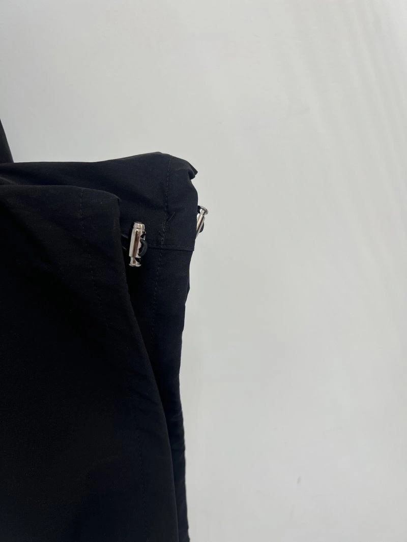 OnTrend Alo Long Pants 155096